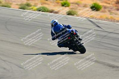 media/Oct-24-2025-2WTD (Fri) [[491f36c2bf]]/B Group/Session 3 (Turn 5)/